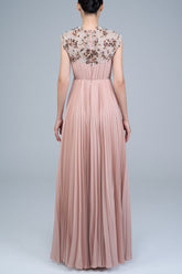 Ravenna Dress